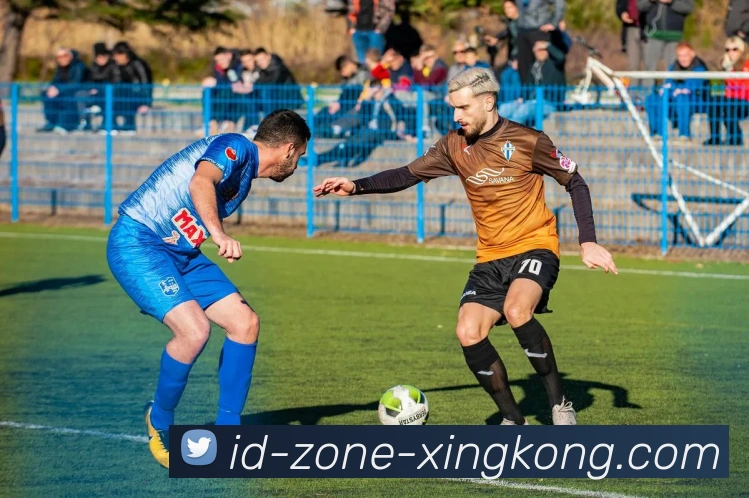 App Interface Preview