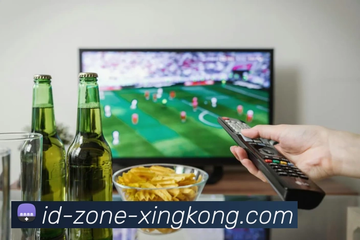 全平台支持APP 封面图